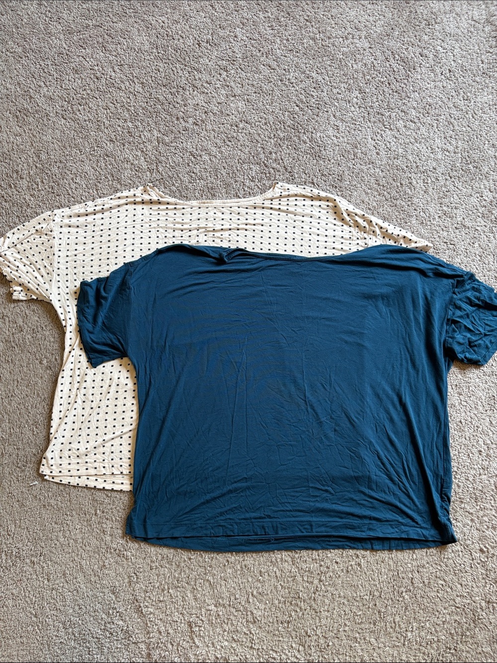 Soma sleep t bundle